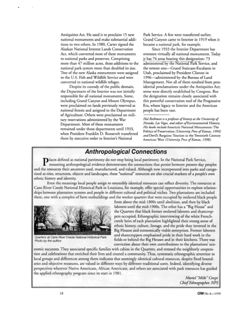 67530f70e5e837.61684760.pdf page 4