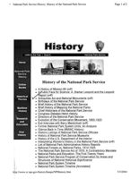 67530f70e5e837.61684760.pdf page 5