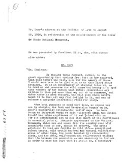 67530f70e5e837.61684760.pdf page 6