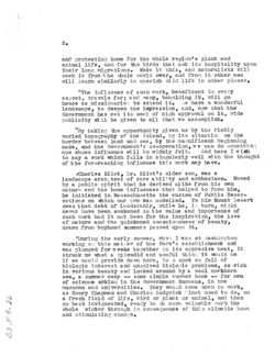 67530f70e5e837.61684760.pdf page 7