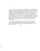 67530f70e5e837.61684760.pdf page 8