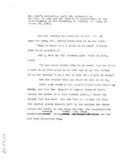 67530f70e5e837.61684760.pdf page 9