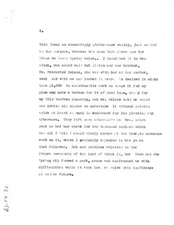 67530f70e5e837.61684760.pdf page 10