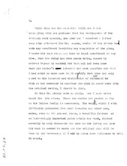 67530f70e5e837.61684760.pdf page 11