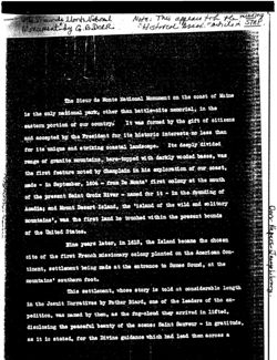 67530f70e5e837.61684760.pdf page 12