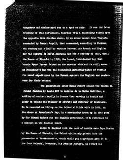 67530f70e5e837.61684760.pdf page 13