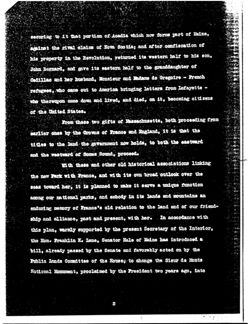 67530f70e5e837.61684760.pdf page 14