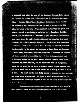 67530f70e5e837.61684760.pdf page 15