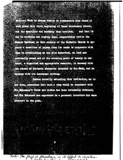 67530f70e5e837.61684760.pdf page 16