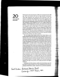 67530f72263c93.19052531.pdf page 1