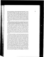 67530f72263c93.19052531.pdf page 2