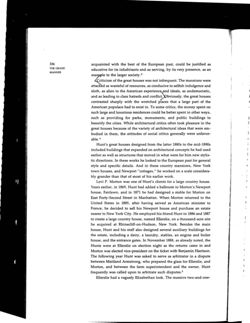 67530f72263c93.19052531.pdf page 3