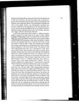 67530f72263c93.19052531.pdf page 4