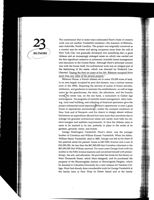 67530f72263c93.19052531.pdf page 5
