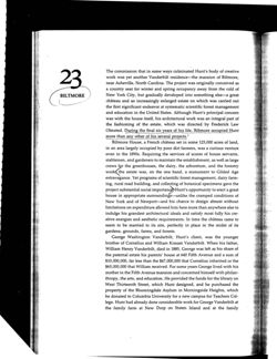 67530f72263c93.19052531.pdf page 5