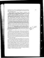 67530f72263c93.19052531.pdf page 6