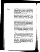 67530f72263c93.19052531.pdf page 7