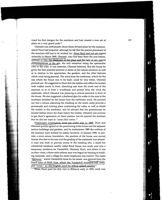 67530f72263c93.19052531.pdf page 8