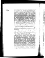 67530f72263c93.19052531.pdf page 9