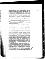 67530f72263c93.19052531.pdf page 10