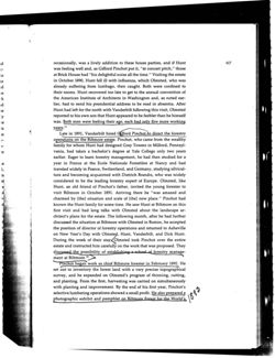 67530f72263c93.19052531.pdf page 10