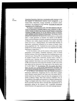 67530f72263c93.19052531.pdf page 11