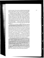 67530f72263c93.19052531.pdf page 12