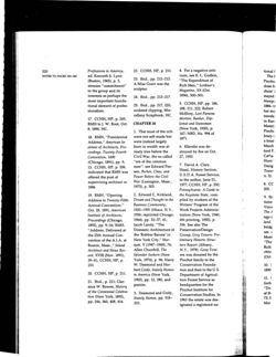 67530f72263c93.19052531.pdf page 13