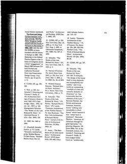 67530f72263c93.19052531.pdf page 14