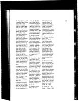 67530f72263c93.19052531.pdf page 15