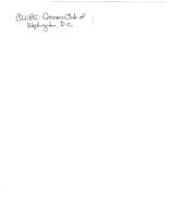 67530f72d969d4.59788860.pdf page 1