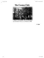 67530f72d969d4.59788860.pdf page 2