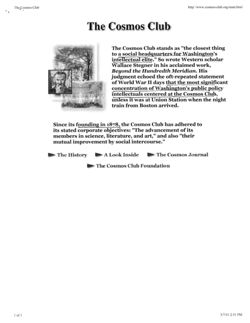 67530f72d969d4.59788860.pdf page 3