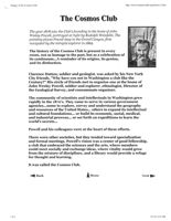 67530f72d969d4.59788860.pdf page 4