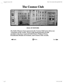 67530f72d969d4.59788860.pdf page 5