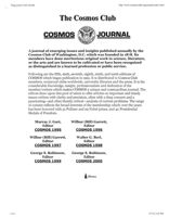 67530f72d969d4.59788860.pdf page 6