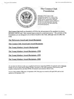 67530f72d969d4.59788860.pdf page 7