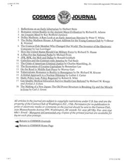 67530f72d969d4.59788860.pdf page 8