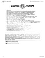 67530f72d969d4.59788860.pdf page 9