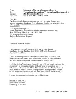 67530f72d969d4.59788860.pdf page 10