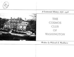 67530f72d969d4.59788860.pdf page 11