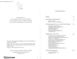 67530f72d969d4.59788860.pdf page 12