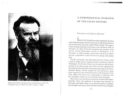 67530f72d969d4.59788860.pdf page 13