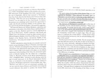 67530f72d969d4.59788860.pdf page 14