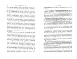 67530f72d969d4.59788860.pdf page 14