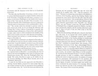 67530f72d969d4.59788860.pdf page 15