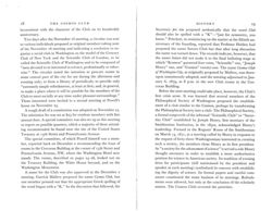 67530f72d969d4.59788860.pdf page 15