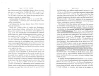 67530f72d969d4.59788860.pdf page 16