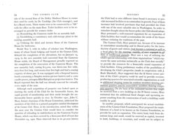 67530f72d969d4.59788860.pdf page 16