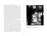67530f72d969d4.59788860.pdf page 17